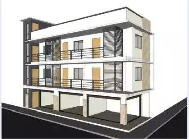 Arrelano-Project-Project -3-storey-Bldg.-with-Roof-deck