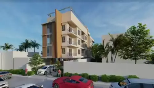 Commercial-Bldg.-Project -4-storey-Commerical-Bldg.-Coron-Palawan